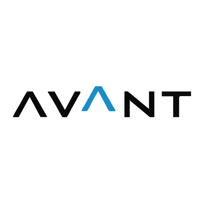 Avant logo