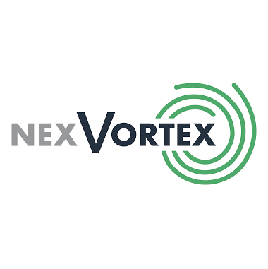 NexVortex logo